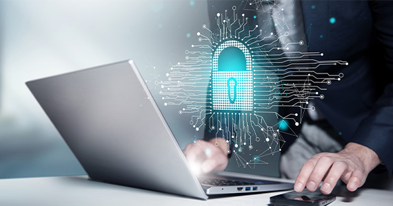 Cybersécurité